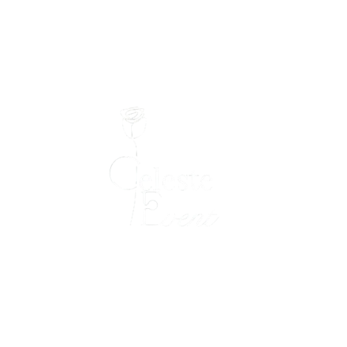 Celeste Event